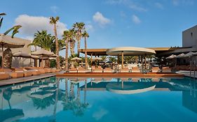 Stella Village Hotel&Bungalows